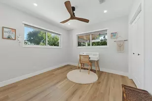 2740 NE 40th Ct, Lighthouse Point, FL 33064 - Photo 17
