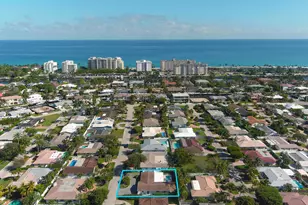 2740 NE 40th Ct, Lighthouse Point, FL 33064 - Photo 25