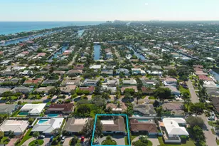 2740 NE 40th Ct, Lighthouse Point, FL 33064 - Photo 27
