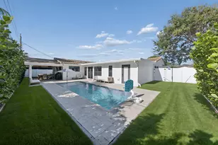 2740 NE 40th Ct, Lighthouse Point, FL 33064 - Photo 23