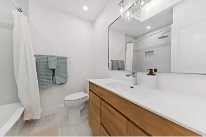 2740 NE 40th Court, Lighthouse Point, FL 33064 - Photo 15