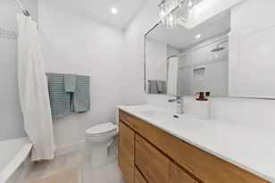 2740 NE 40th Ct, Lighthouse Point, FL 33064 - Photo 15