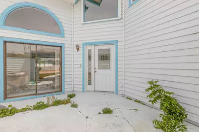 2706 Annette Street, Flagler Beach, FL 32136 - Photo 11