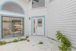 2706 Annette St, Flagler Beach, FL 32136 - Photo 11