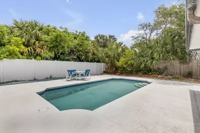 2706 Annette Street, Flagler Beach, FL 32136 - Photo 45