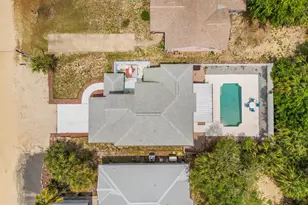2706 Annette St, Flagler Beach, FL 32136 - Photo 45