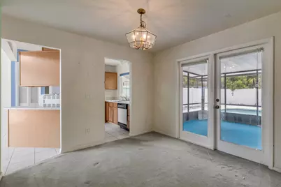 2706 Annette Street, Flagler Beach, FL 32136 - Photo 21