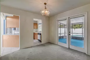 2706 Annette St, Flagler Beach, FL 32136 - Photo 21