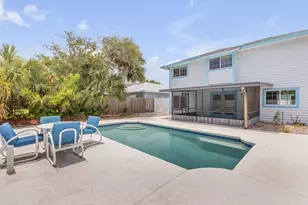 2706 Annette St, Flagler Beach, FL 32136 - Photo 43