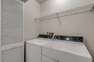 2706 Annette St, Flagler Beach, FL 32136 - Photo 25