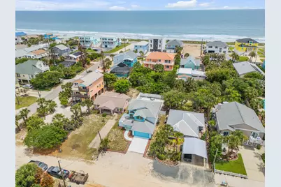 2706 Annette Street, Flagler Beach, FL 32136 - Photo 47