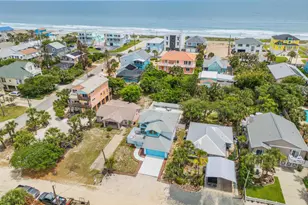 2706 Annette St, Flagler Beach, FL 32136 - Photo 47