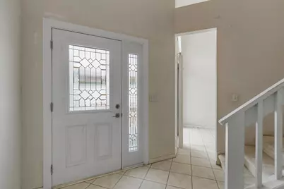 2706 Annette Street, Flagler Beach, FL 32136 - Photo 13