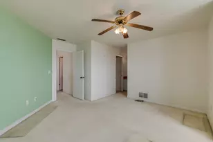 2706 Annette St, Flagler Beach, FL 32136 - Photo 31