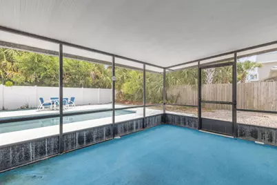 2706 Annette Street, Flagler Beach, FL 32136 - Photo 41