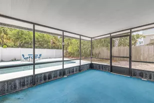 2706 Annette St, Flagler Beach, FL 32136 - Photo 41
