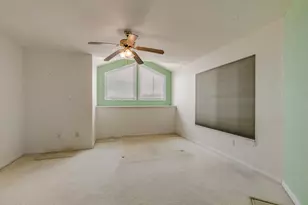2706 Annette St, Flagler Beach, FL 32136 - Photo 29