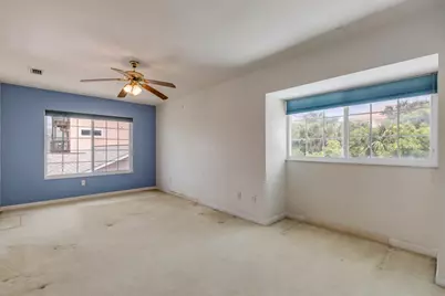 2706 Annette Street, Flagler Beach, FL 32136 - Photo 37