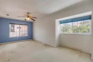 2706 Annette St, Flagler Beach, FL 32136 - Photo 37