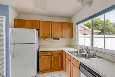 2706 Annette Street, Flagler Beach, FL 32136 - Photo 17