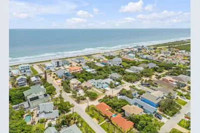 2706 Annette Street, Flagler Beach, FL 32136 - Photo 49
