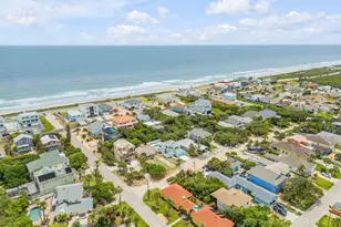 2706 Annette St, Flagler Beach, FL 32136 - Photo 49