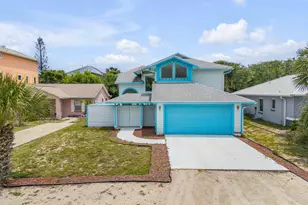 2706 Annette St, Flagler Beach, FL 32136 - Photo 3