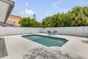 2706 Annette St, Flagler Beach, FL 32136 - Photo 41