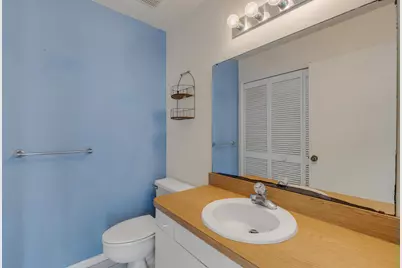2706 Annette Street, Flagler Beach, FL 32136 - Photo 25