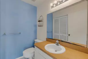 2706 Annette St, Flagler Beach, FL 32136 - Photo 25