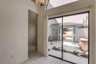 2706 Annette Street, Flagler Beach, FL 32136 - Photo 15
