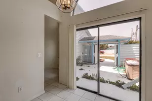 2706 Annette St, Flagler Beach, FL 32136 - Photo 15