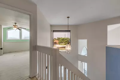 2706 Annette Street, Flagler Beach, FL 32136 - Photo 27