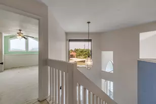 2706 Annette St, Flagler Beach, FL 32136 - Photo 27