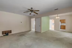 2706 Annette St, Flagler Beach, FL 32136 - Photo 23