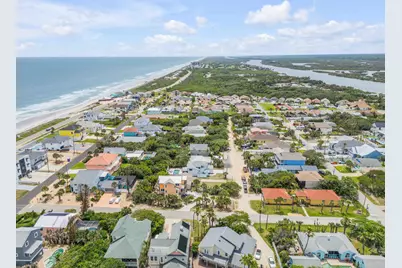 2706 Annette Street, Flagler Beach, FL 32136 - Photo 49