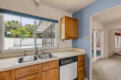 2706 Annette Street, Flagler Beach, FL 32136 - Photo 19