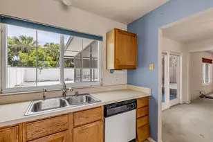 2706 Annette St, Flagler Beach, FL 32136 - Photo 19