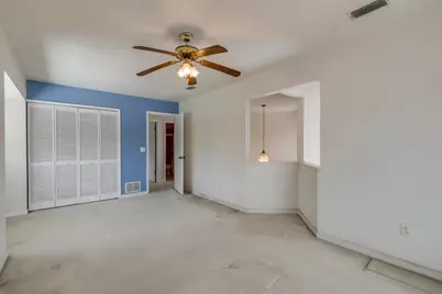 2706 Annette Street, Flagler Beach, FL 32136 - Photo 39