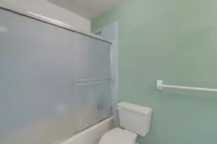 2706 Annette St, Flagler Beach, FL 32136 - Photo 33