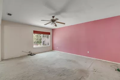 2706 Annette Street, Flagler Beach, FL 32136 - Photo 21