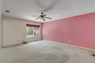 2706 Annette St, Flagler Beach, FL 32136 - Photo 21