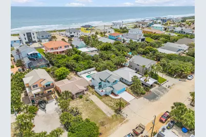 2706 Annette Street, Flagler Beach, FL 32136 - Photo 47