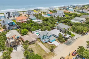 2706 Annette St, Flagler Beach, FL 32136 - Photo 47