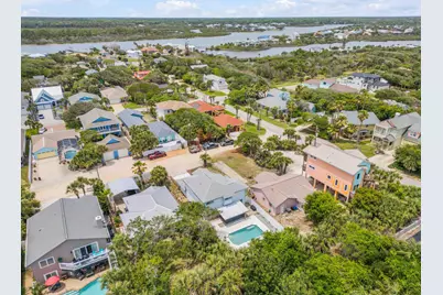 2706 Annette Street, Flagler Beach, FL 32136 - Photo 53