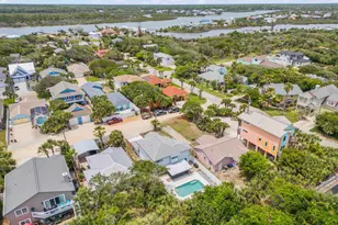 2706 Annette St, Flagler Beach, FL 32136 - Photo 53