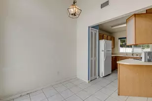 2706 Annette St, Flagler Beach, FL 32136 - Photo 13