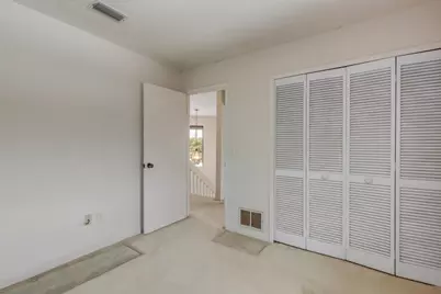 2706 Annette Street, Flagler Beach, FL 32136 - Photo 37