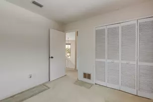 2706 Annette St, Flagler Beach, FL 32136 - Photo 37