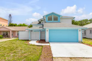 2706 Annette St, Flagler Beach, FL 32136 - Photo 9